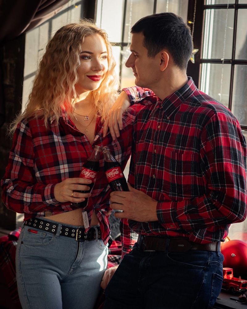 Photograph by Андриянова Юлия