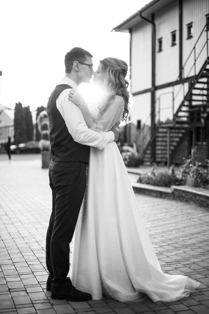 Photograph by Людмила Маркина