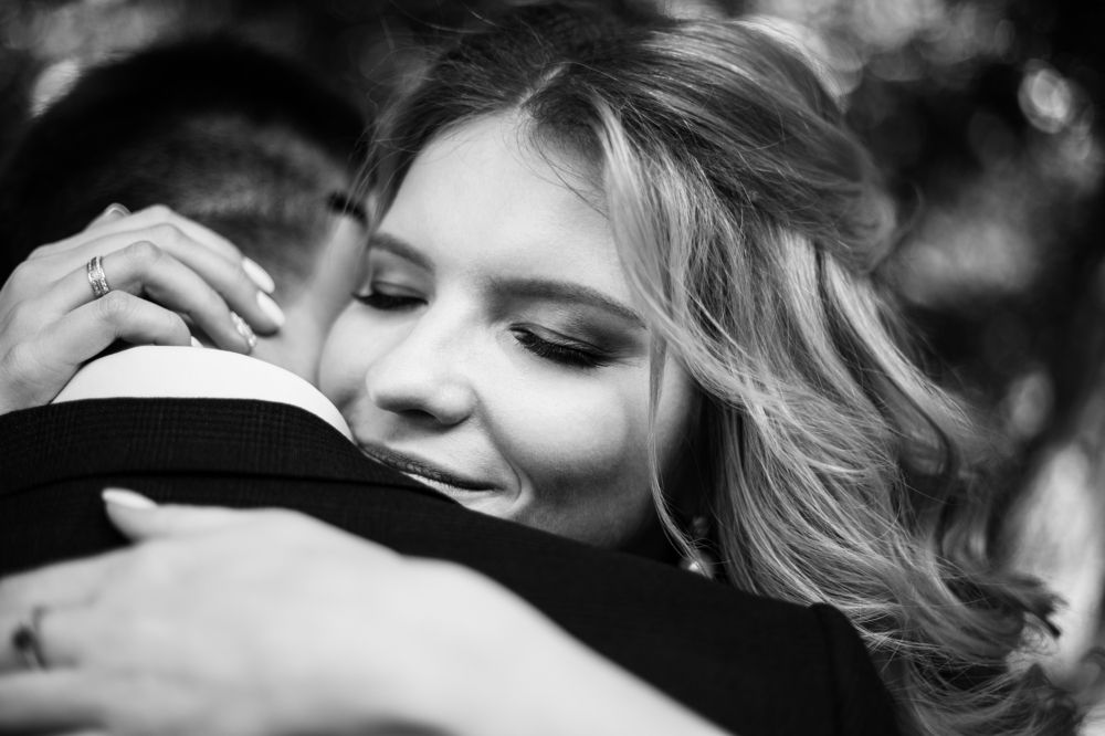 Photograph by Людмила Маркина