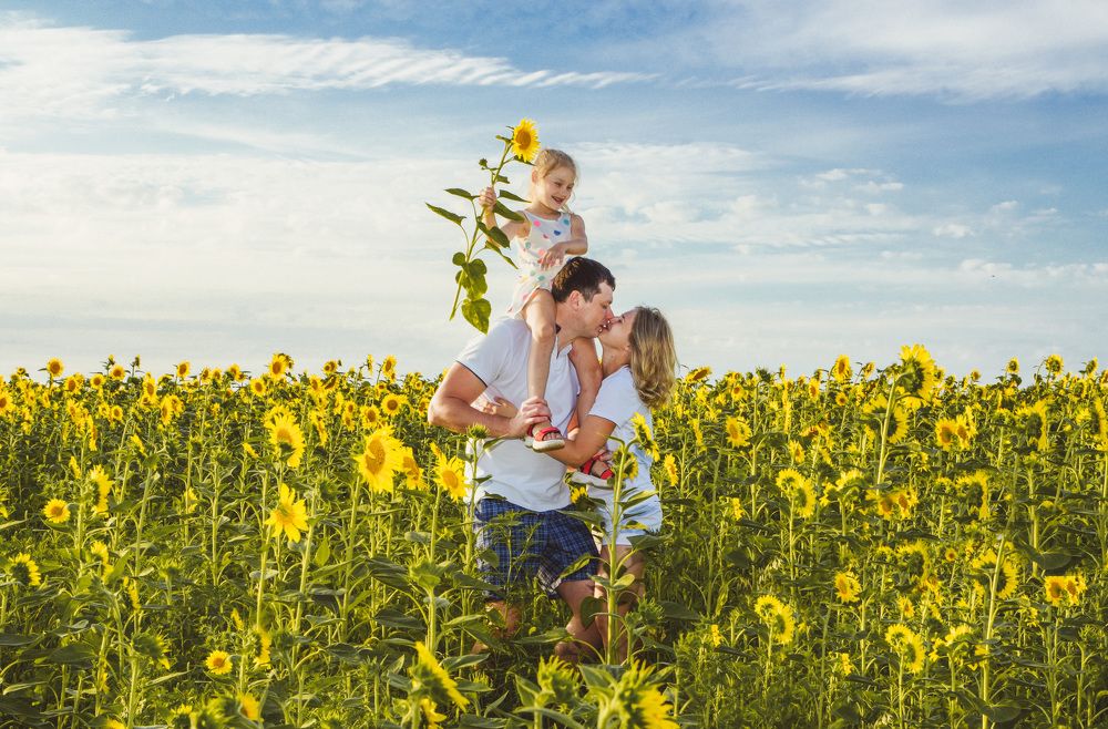 Photograph by Юлия Ковальчук