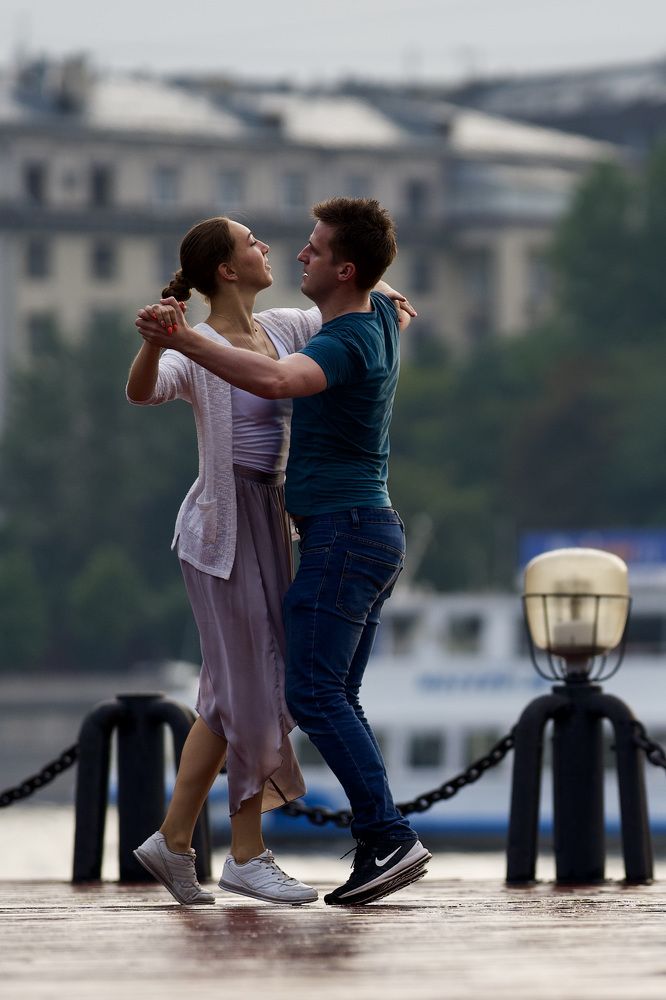 Photograph by Алексей Шевченко