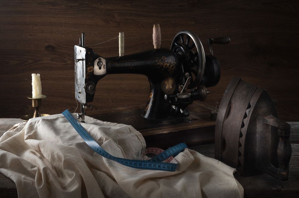 Фотография автора Алексей Ковалев