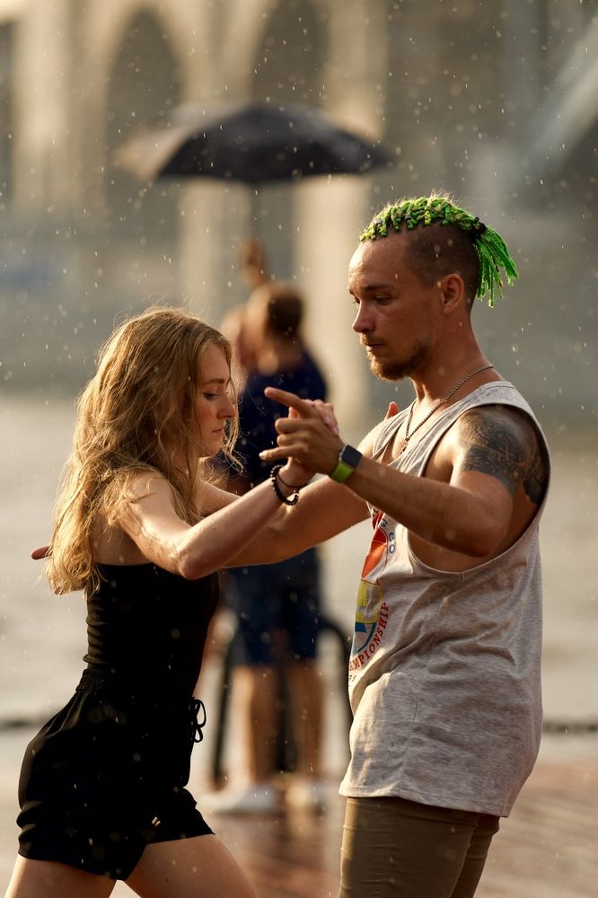 Photograph by Алексей Шевченко