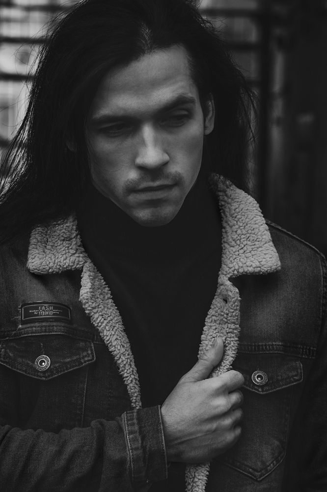 Photograph by Дмитрий Пропадалин