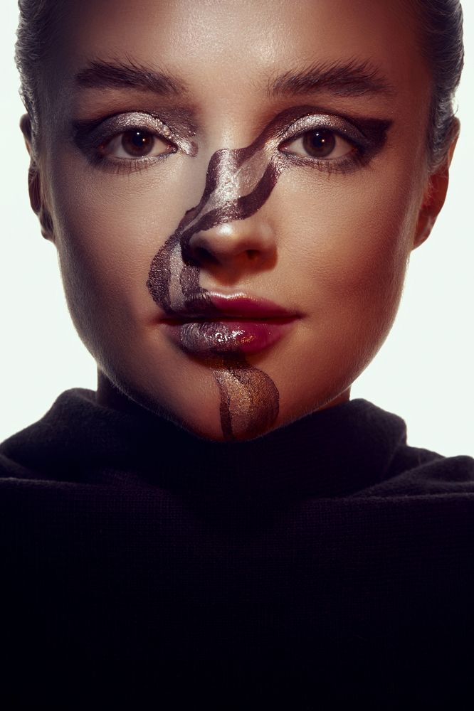 Photograph by Евгений Кириллов