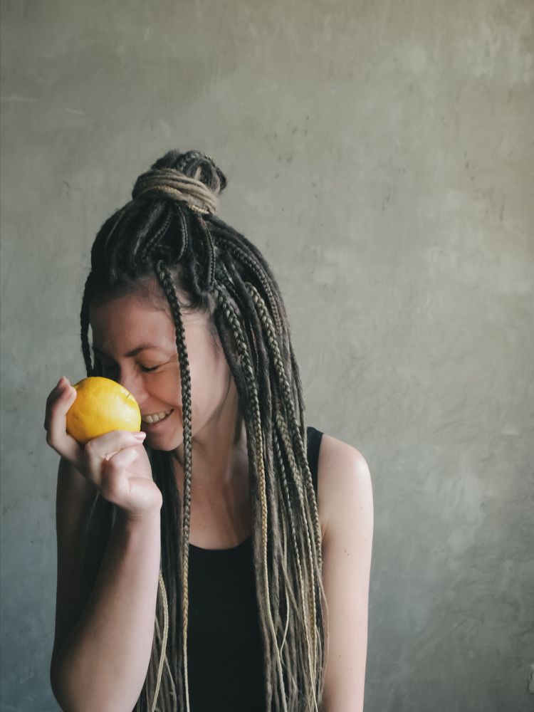 Photograph by Елена Лукьянова