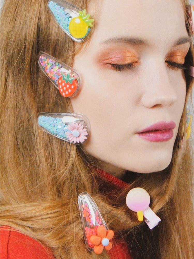 Photograph by Елена Лукьянова