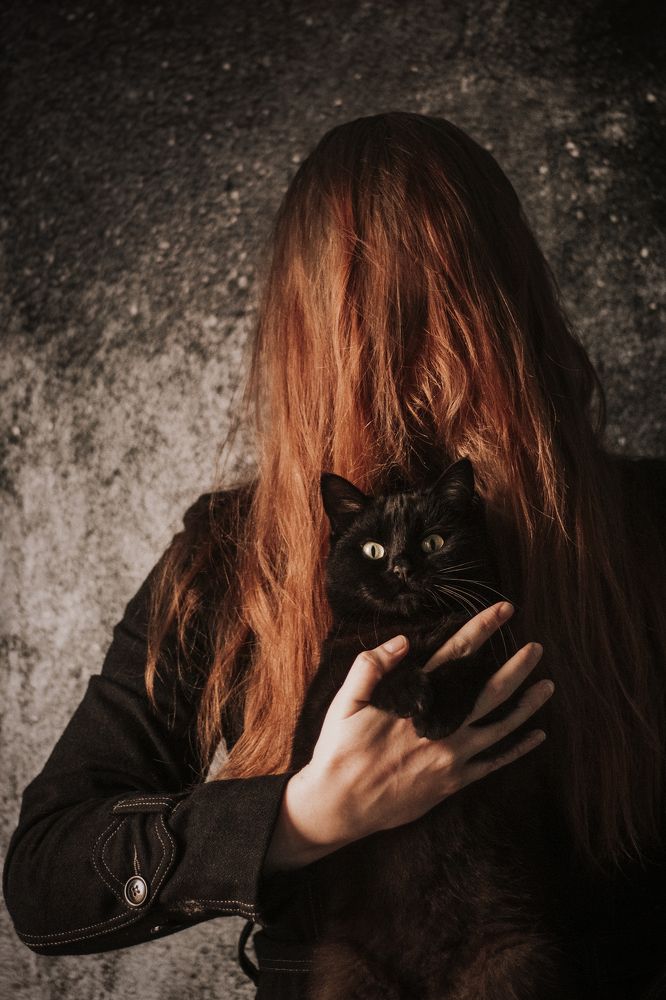 Photograph by Екатерина Ходус