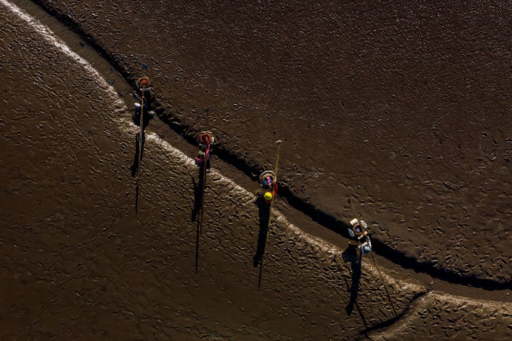 Photograph by Bùi Hưng