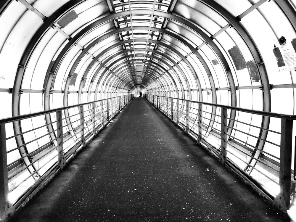 Переход к поездам и городам