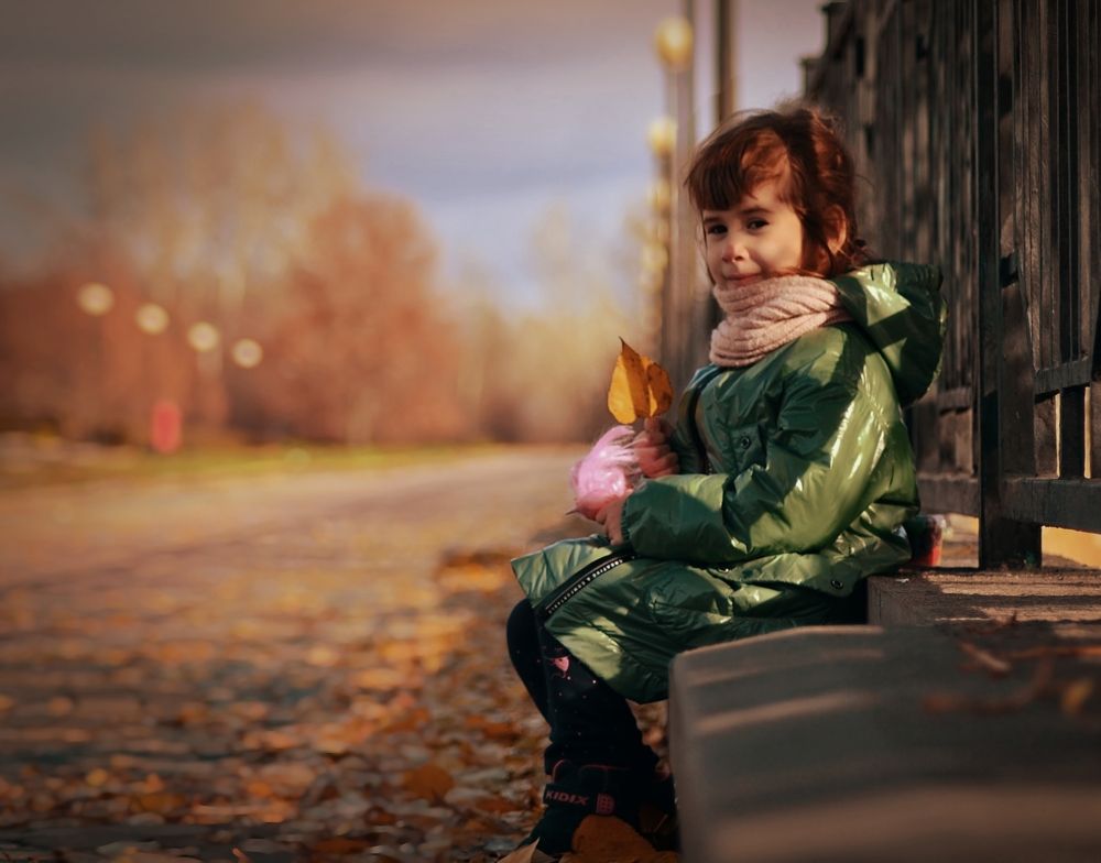 Photograph by Алексей Литвинов