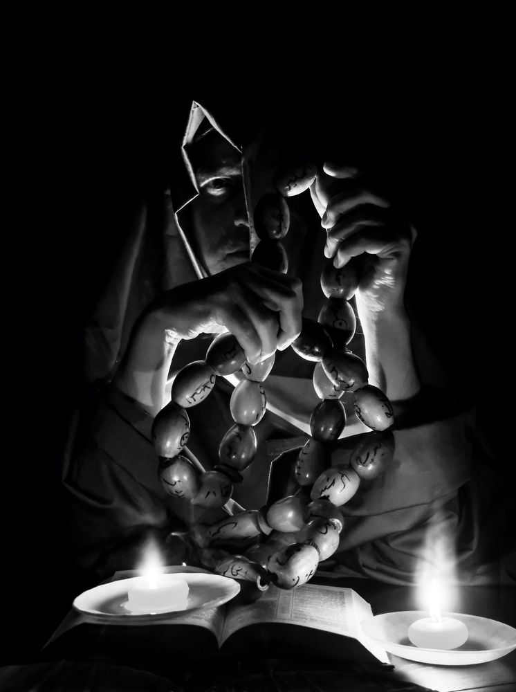 Фотография автора Елена