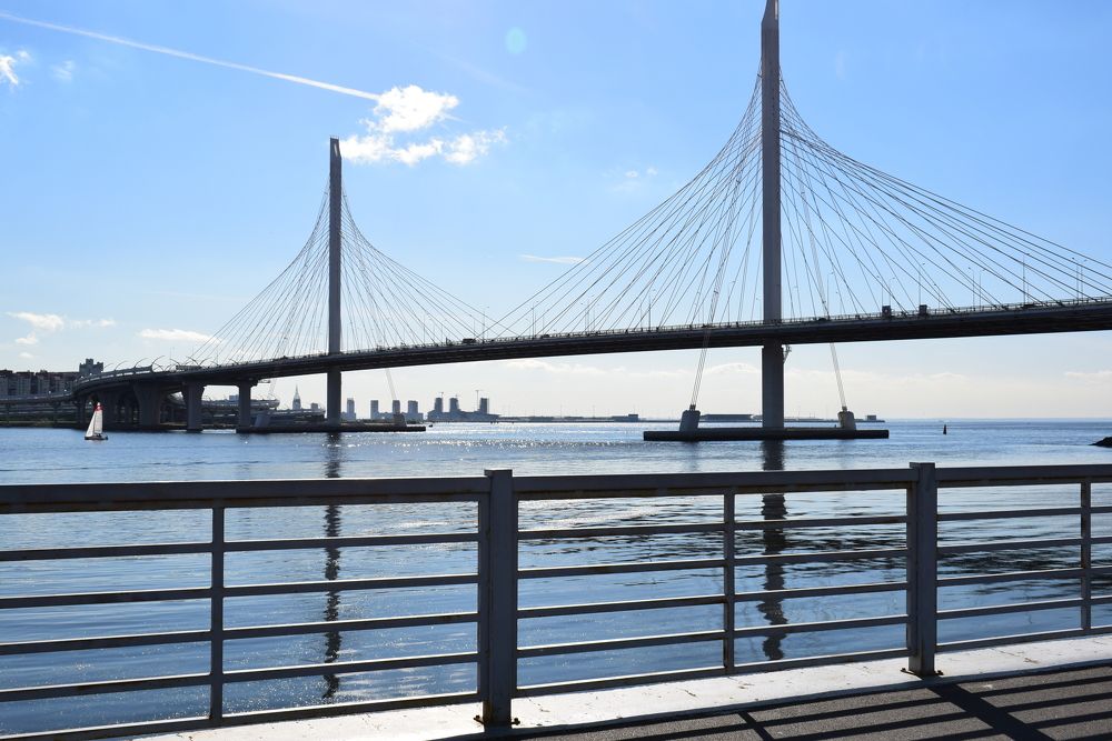 Photograph by Екатерина Вострякова