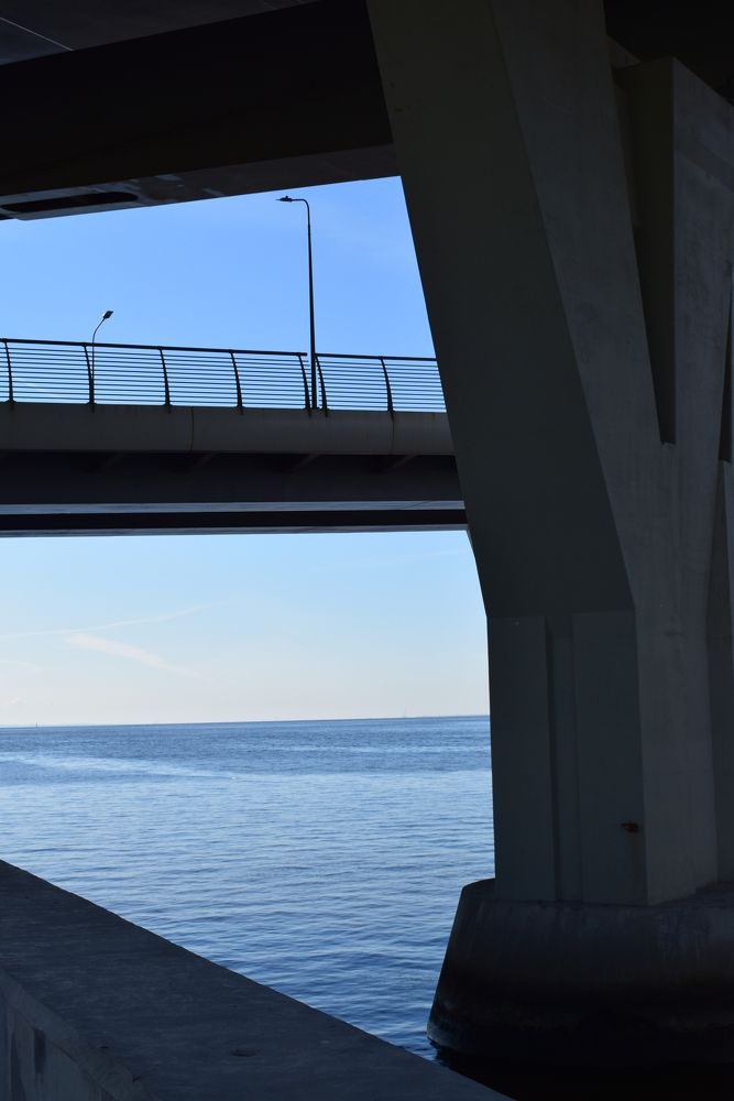 Photograph by Екатерина Вострякова