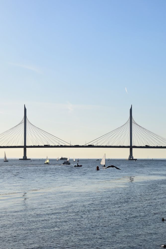 Photograph by Екатерина Вострякова