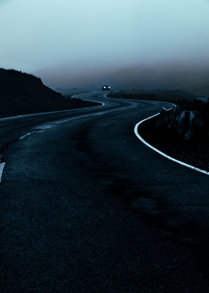 Photograph by Jaime Molina