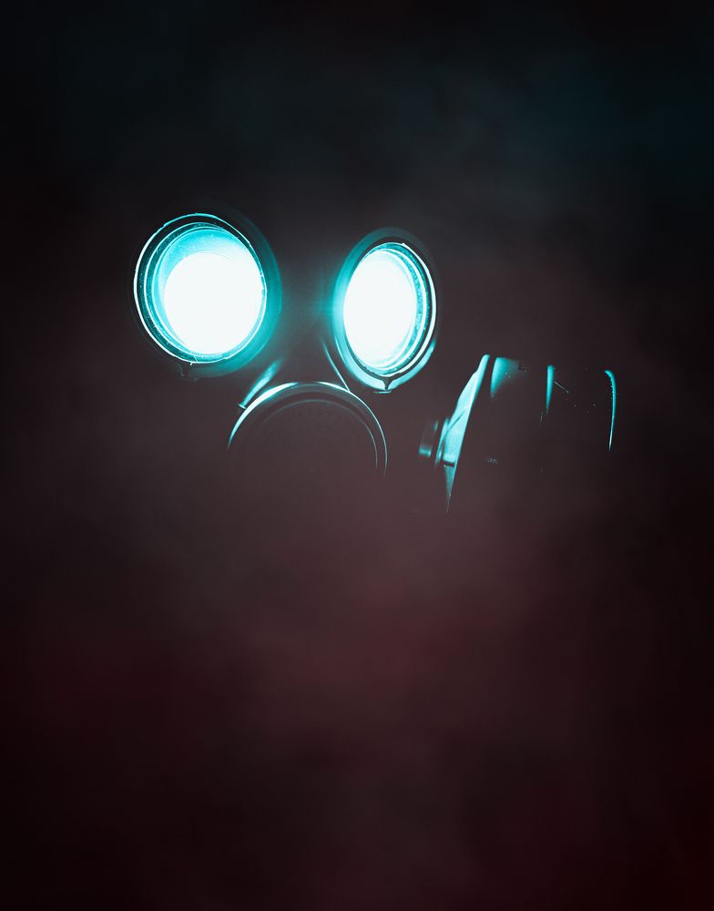 Photograph by Инна Фокина