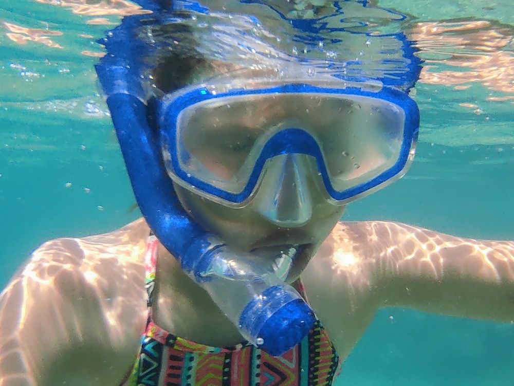 Photograph by Stanko Ratković