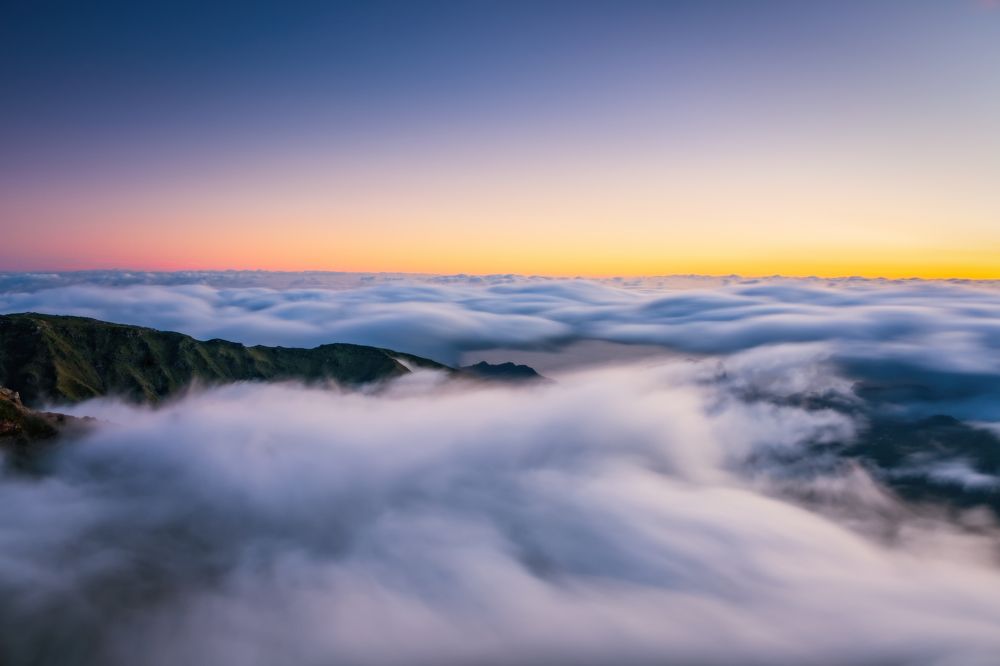 Photograph by Сергей Вовк