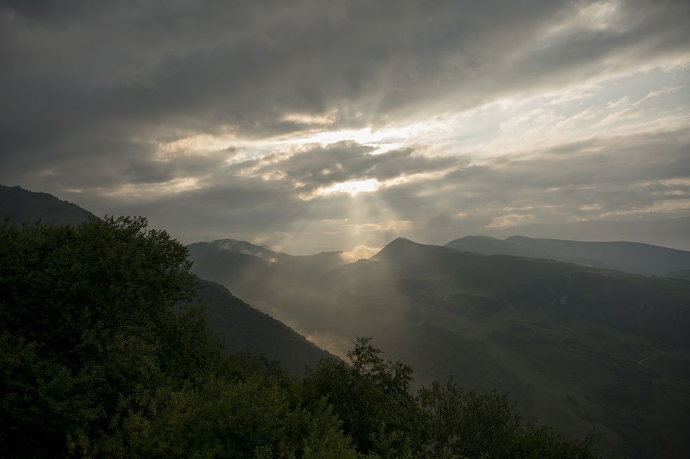 Photograph by Светлана Ермакова