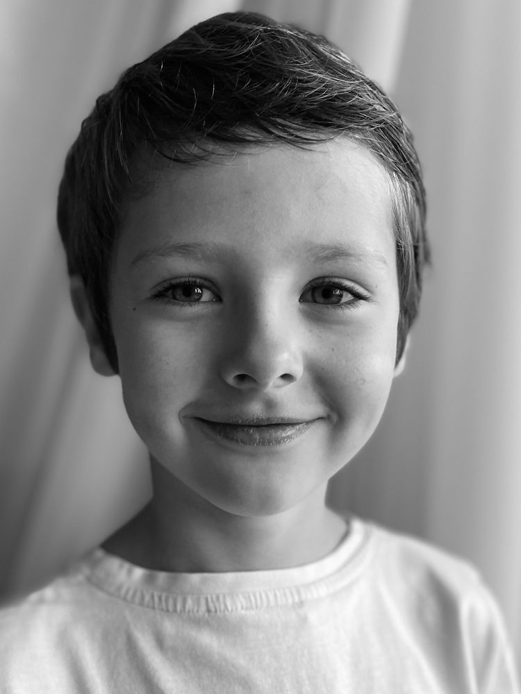 Photograph by Наталья