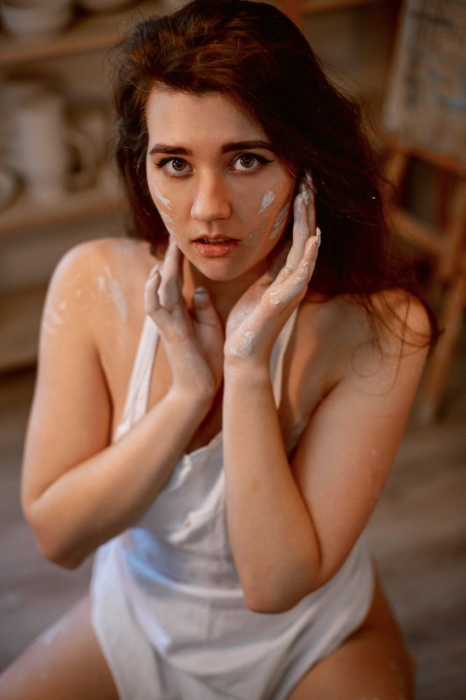 Photograph by Дмитрий Томин