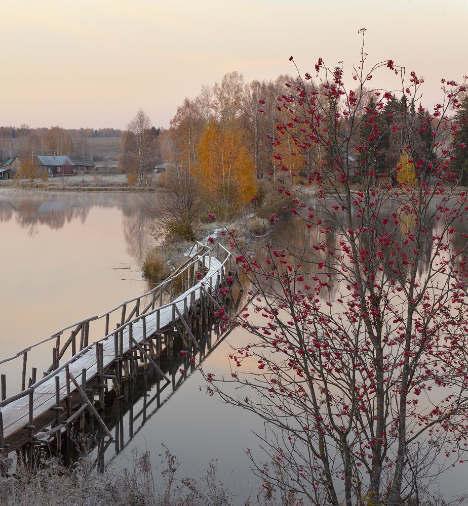 Фотография автора Сергей Буторин
