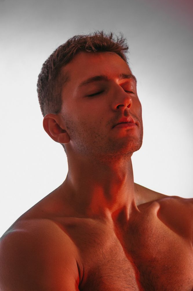 Photograph by Ирина Король