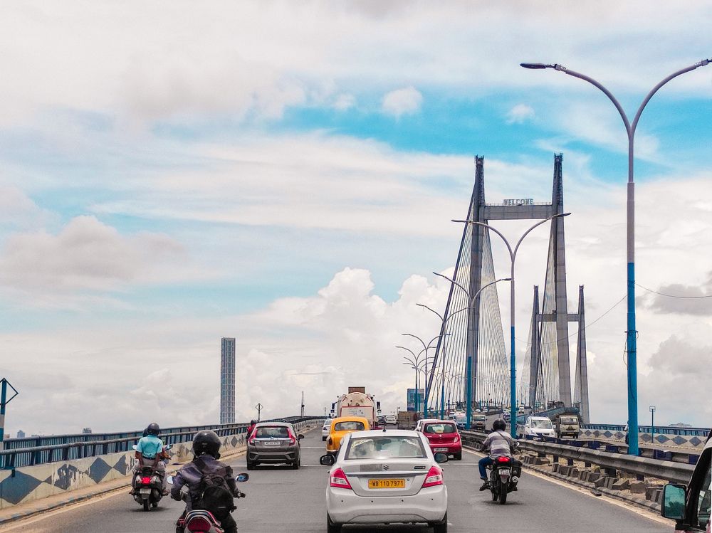 Photograph by V.Ramakrishnan