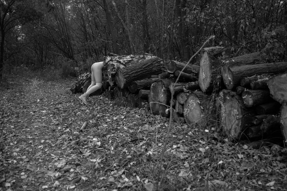 Photograph by Дмитрий Савинов