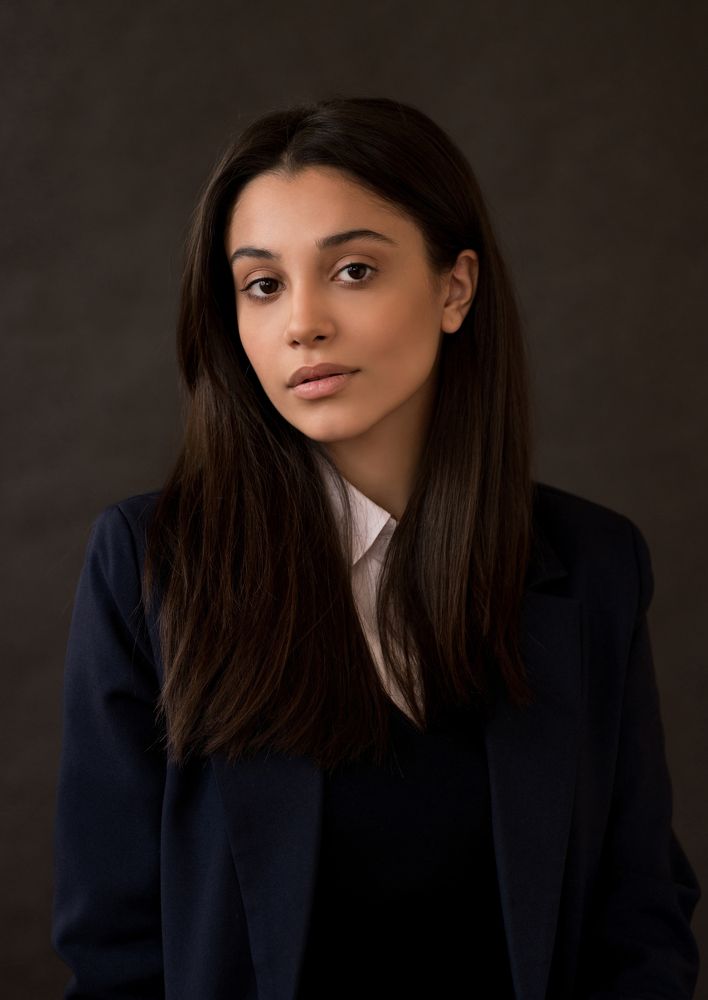 Photograph by Шушпанов Сергей