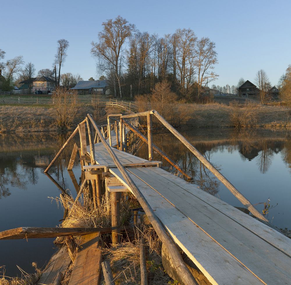 Фотография автора Сергей Буторин