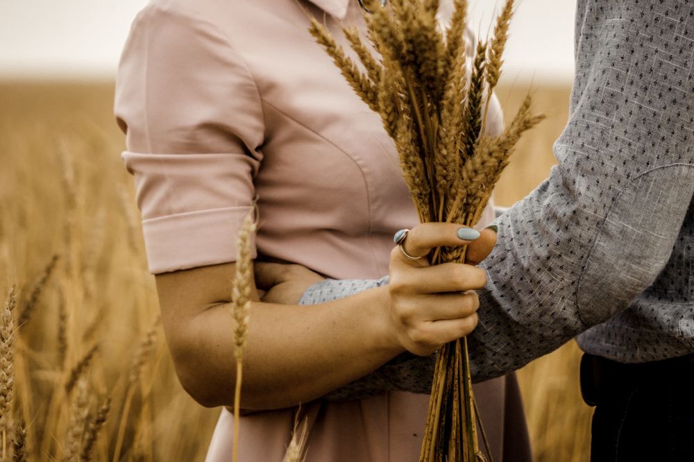 Photograph by Ирина Окладникова