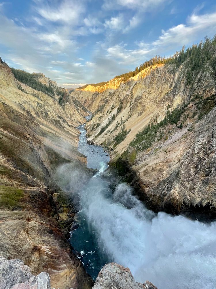 Photograph by Oleksandr Petrov