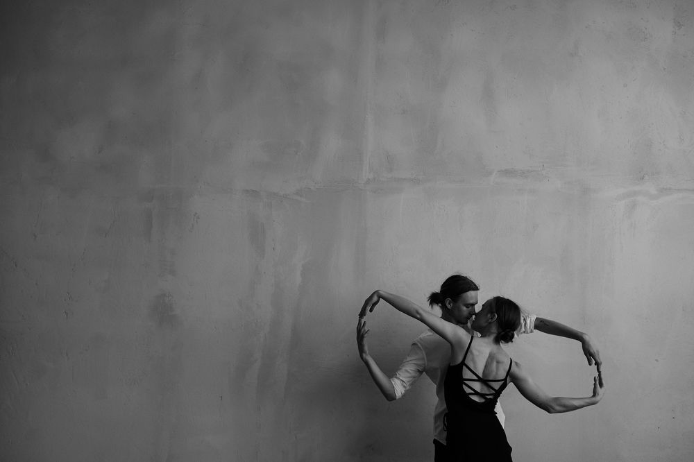 Фотография автора Marina Chirskova