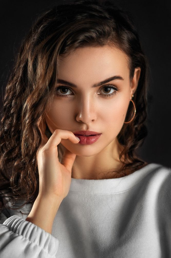 Photograph by Александр Захаров