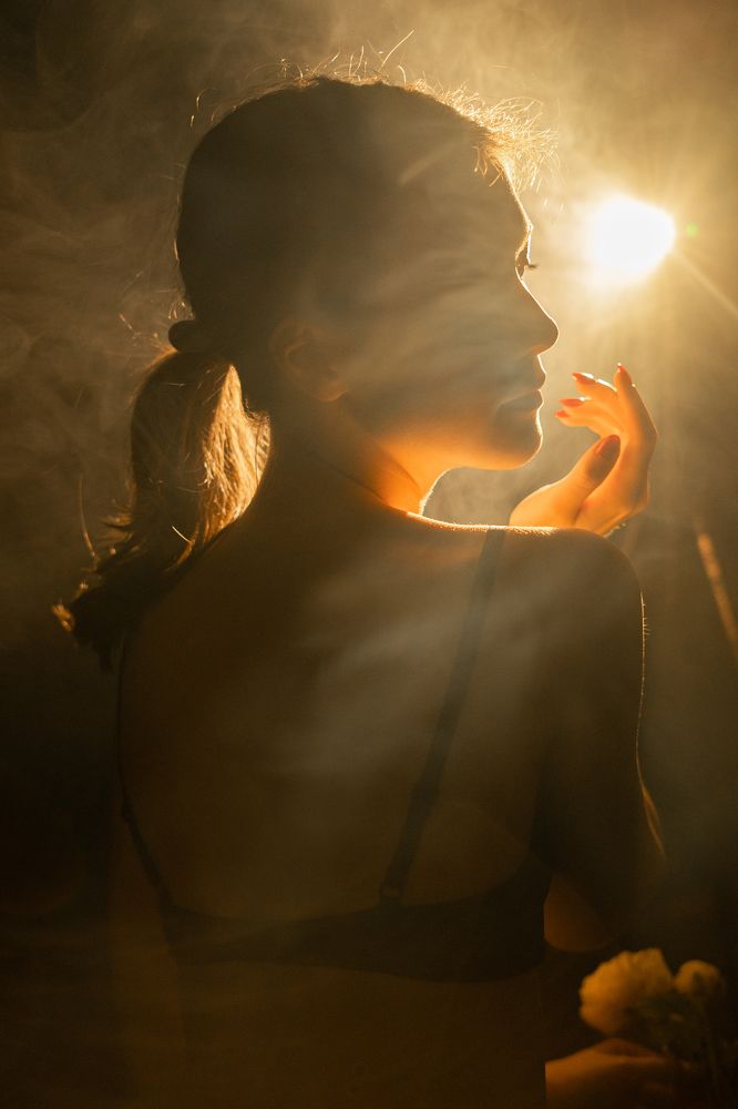 Photograph by Анна Силютина