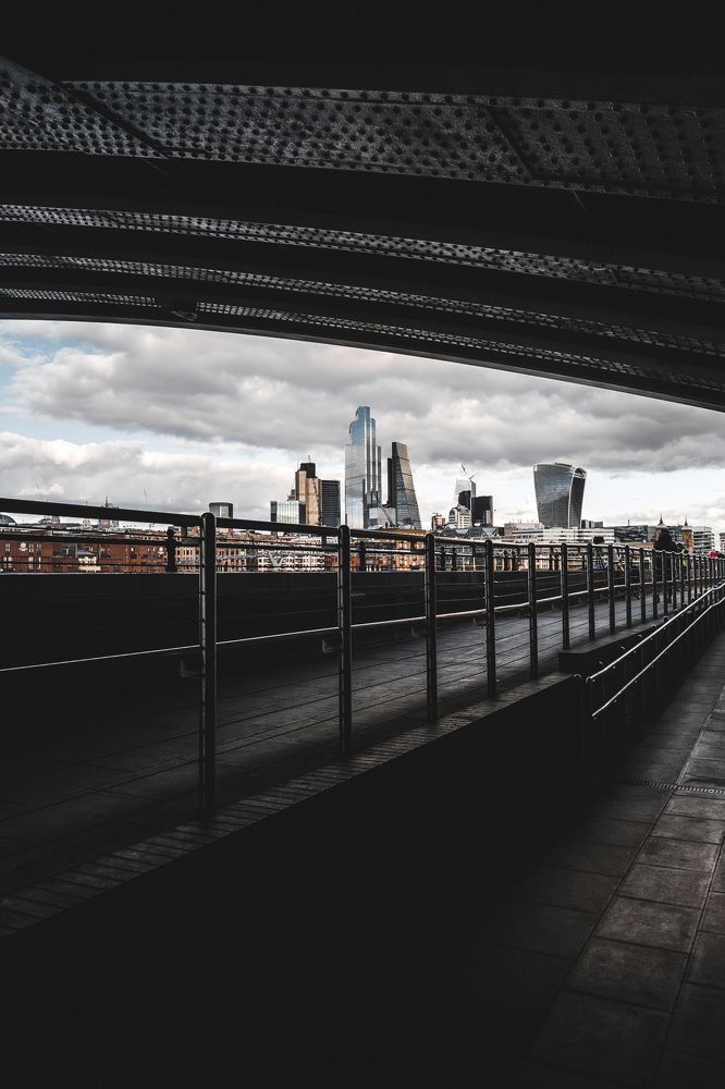 Photograph by Murcia J. A.