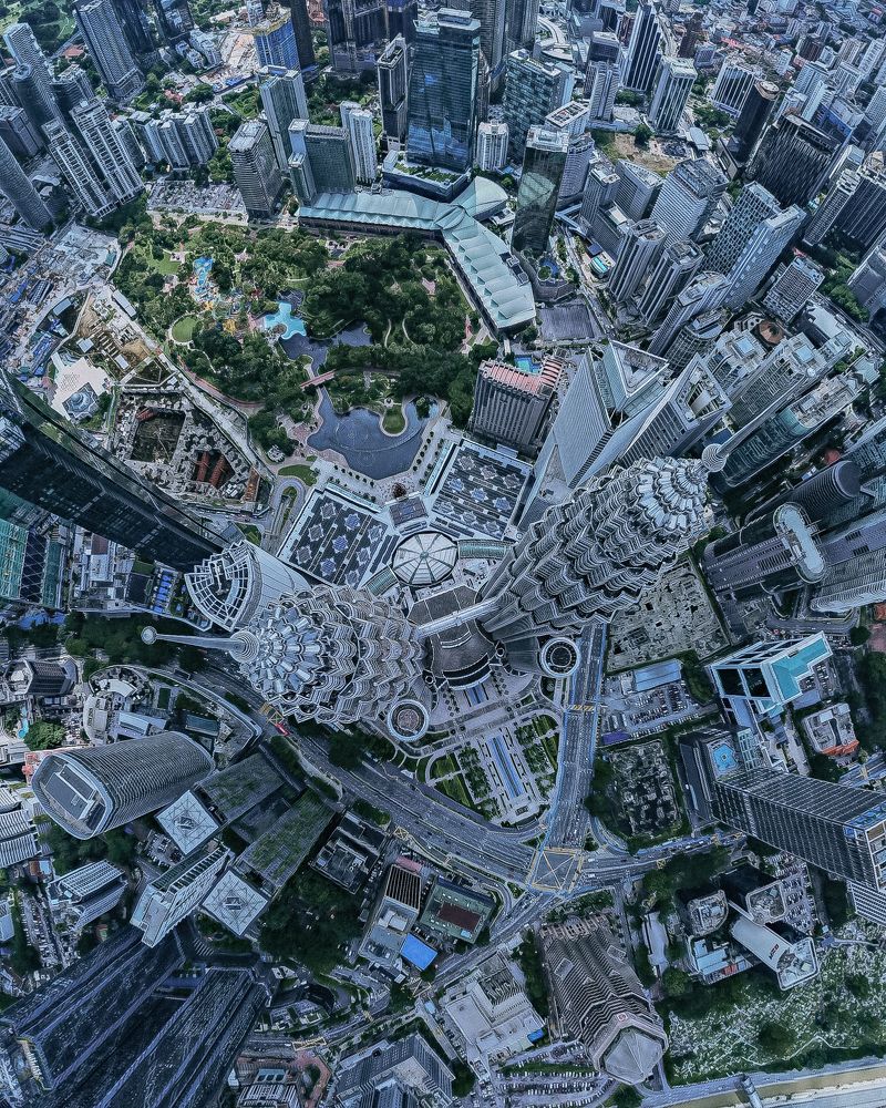 Photograph by mohd edzuan