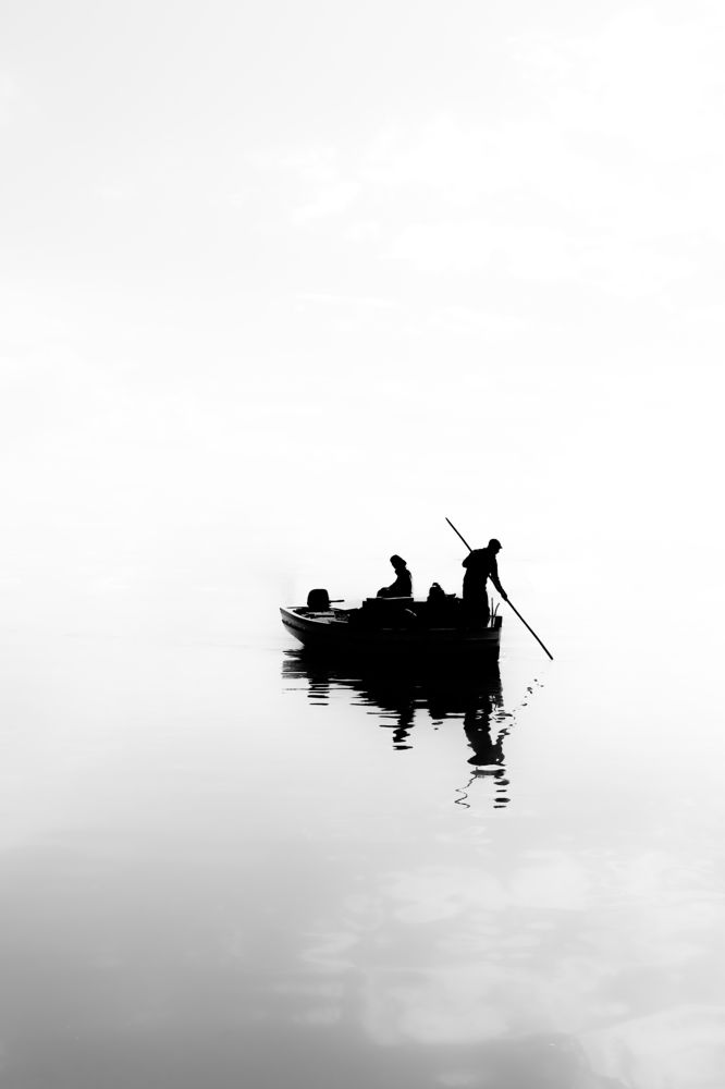 Photograph by Tarek Laabidi