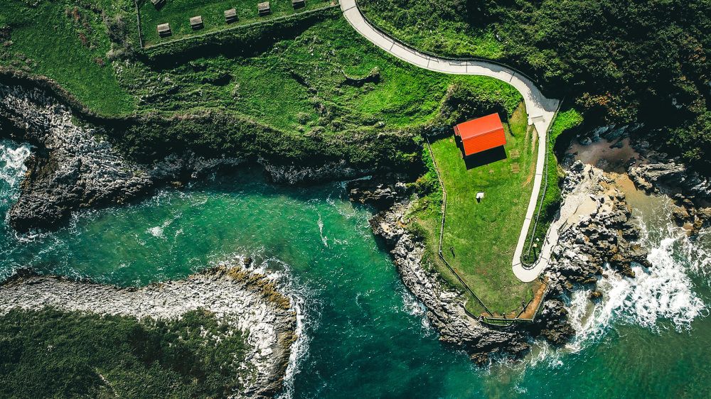 Photograph by Murcia J. A.