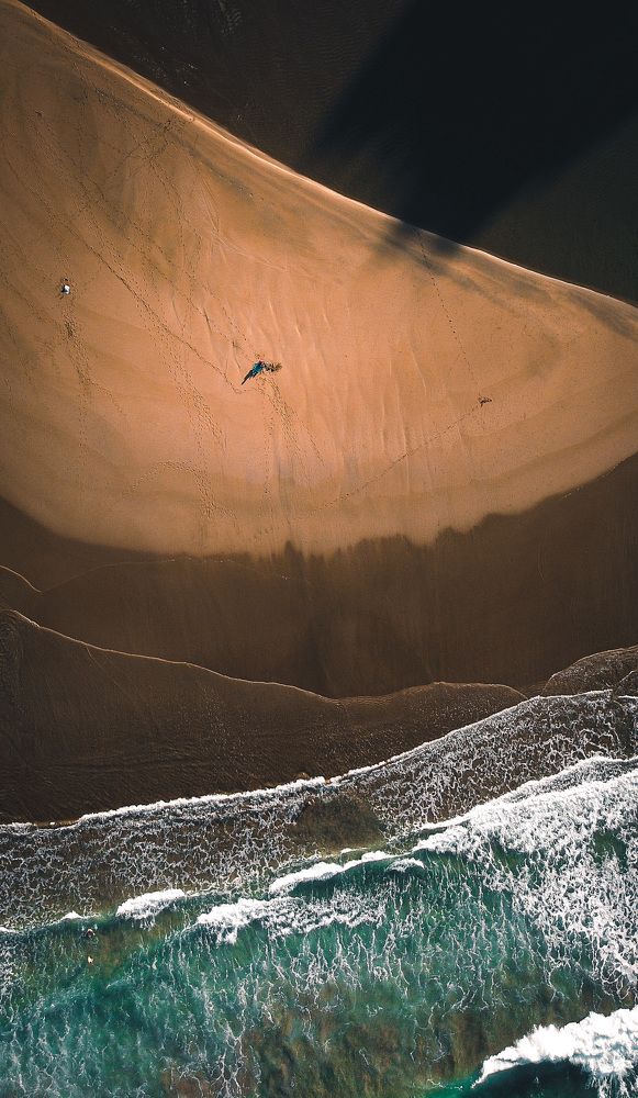 Photograph by Murcia J. A.