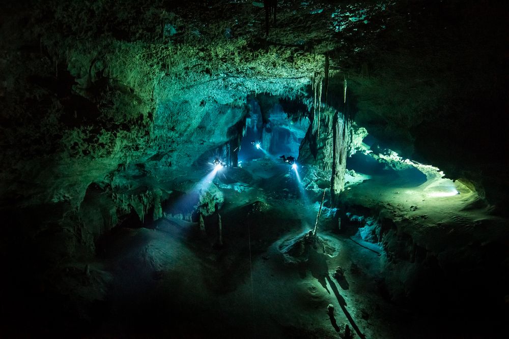 Фотография автора Joram Mennes