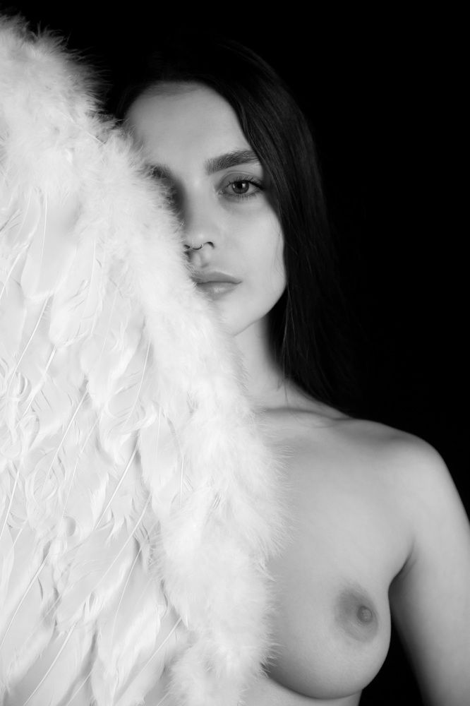 Photograph by Кравченко Константин