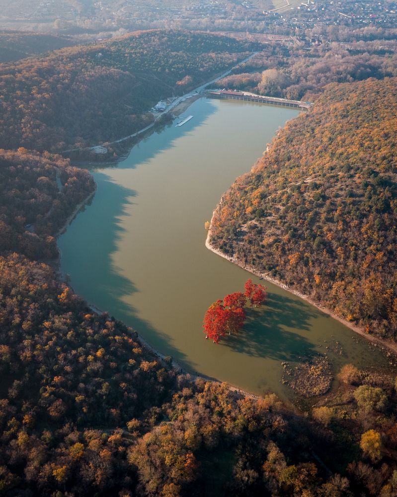 Photograph by Александр Соколов