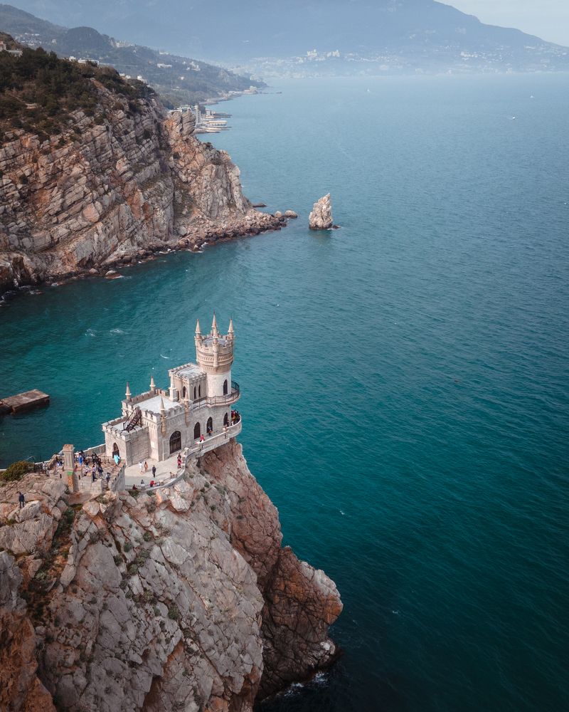 Photograph by Александр Соколов