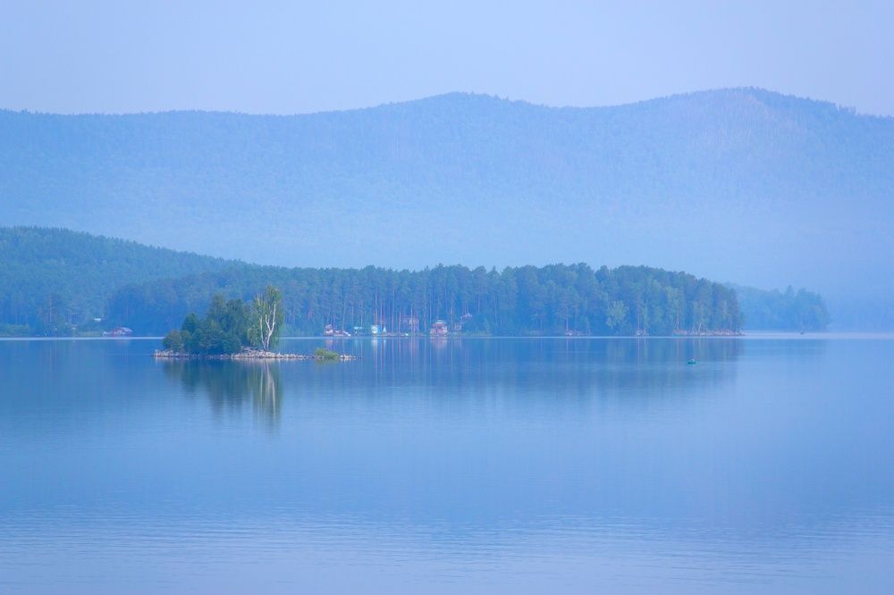 Photograph by Виктория Байкова