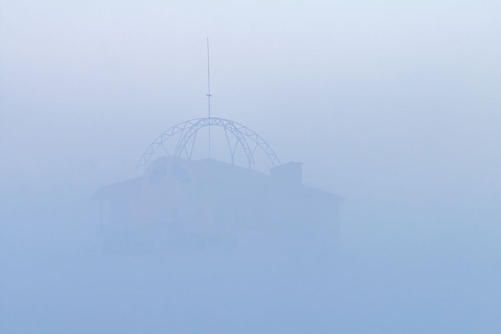 Photograph by Олег Шрамко