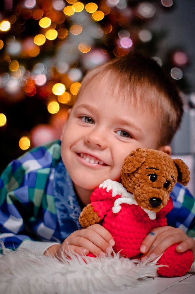 Photograph by Мария Кузьмичева