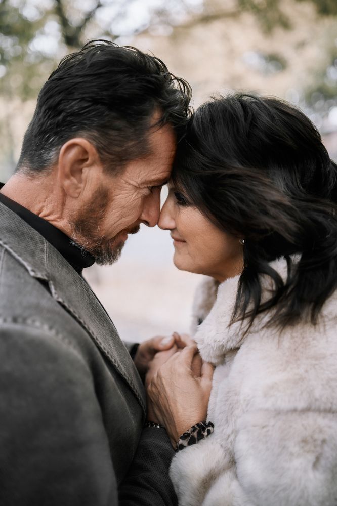 Photograph by Екатерина Гуляева